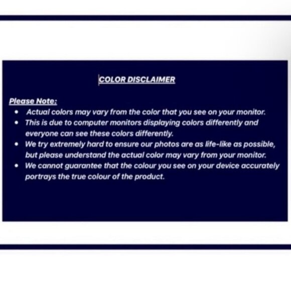 Disney Minnie Mouse Christmas Stocking Set of 2 Large 17 inch Holiday Stockings - Picture 11 of 12